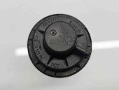 Supapa EGR Volkswagen Caddy 3 (2KA, 2KH) [Fabr 2004-2010] 038131501BC 2.0 SDI BST 51KW / 69CP