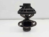 Supapa EGR Volkswagen Caddy 3 (2KA, 2KH) [Fabr 2004-2010] 038131501BC 2.0 SDI BST 51KW / 69CP