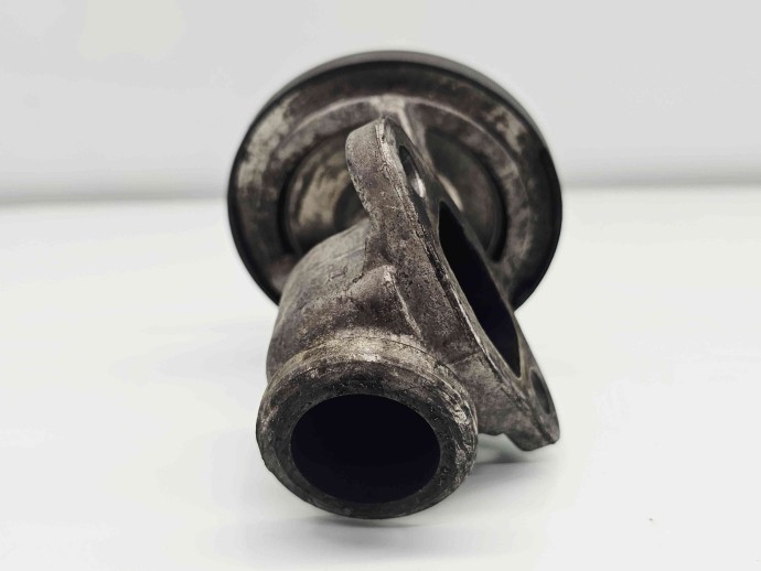 Supapa EGR Volkswagen Caddy 3 (2KA, 2KH) [Fabr 2004-2010] 038131501BC 2.0 SDI BST 51KW / 69CP