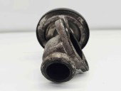 Supapa EGR Volkswagen Caddy 3 (2KA, 2KH) [Fabr 2004-2010] 038131501BC 2.0 SDI BST 51KW / 69CP