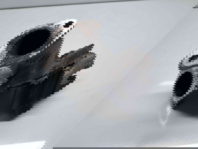 Supapa EGR Volkswagen Touran (1T1, 1T2) [Fabr 2003-2010] Facelift 03C131501N 1.9 TDI BLS 77KW / 105CP