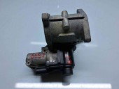 Supapa EGR Volkswagen Touran (1T1, 1T2) [Fabr 2003-2010] Facelift 03C131501N 1.9 TDI BLS 77KW / 105CP