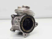 Supapa EGR Skoda Fabia 2 (5J, 542) [Fabr 2007-2014] 045131501K 1.4 TDI BNV 59KW / 80CP