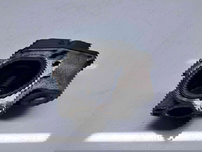 Supapa EGR Seat Leon (1P1) FR [Fabr 2005-2011] 03G131501F 2.0 TDI BMN 125KW / 170CP