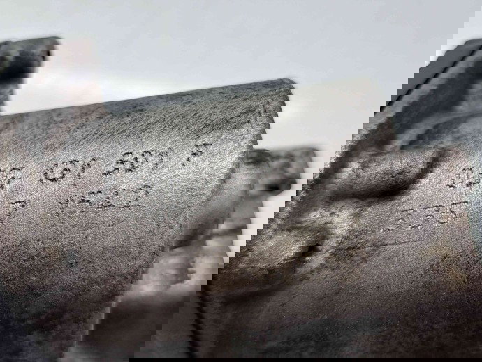 Supapa EGR Seat Leon (1P1) FR [Fabr 2005-2011] 03G131501F 2.0 TDI BMN 125KW / 170CP