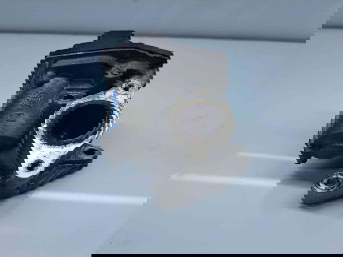 Supapa EGR Mercedes Clasa A (W176) [Fabr 2012-2018] OEM 1.5 CDI 607951 80KW / 109CP