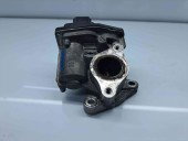 Supapa EGR Mercedes Clasa A (W176) [Fabr 2012-2018] OEM 1.5 CDI 607951 80KW / 109CP