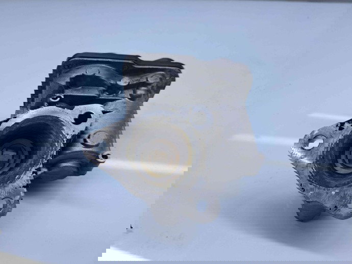 Supapa EGR Mercedes Clasa A (W176) [Fabr 2012-2018] OEM 1.5 CDI 607951 80KW / 109CP