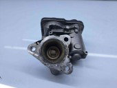 Supapa EGR Mercedes Clasa A (W176) [Fabr 2012-2018] OEM 1.5 CDI 607951 80KW / 109CP