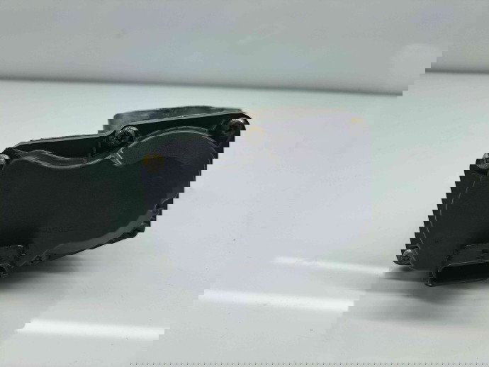 Supapa EGR Mercedes Clasa A (W176) [Fabr 2012-2018] OEM 1.5 CDI 607951 80KW / 109CP