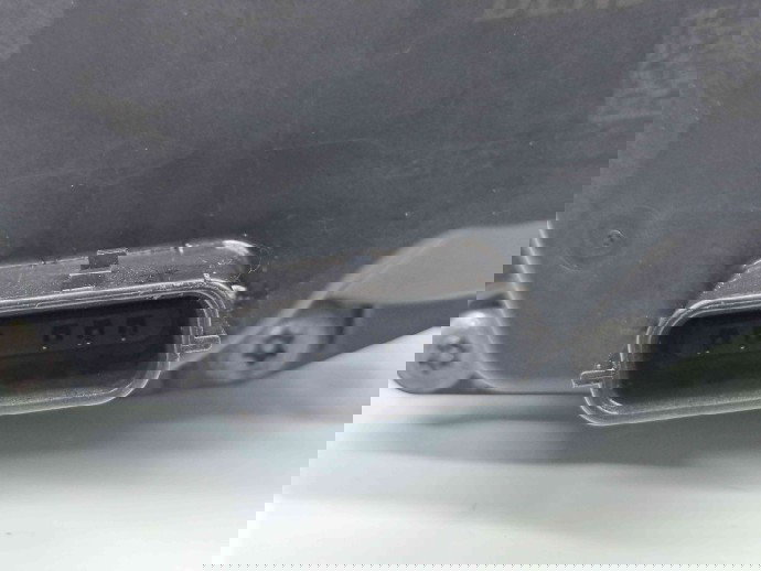 Supapa EGR Mercedes Clasa A (W176) [Fabr 2012-2018] OEM 1.5 CDI 607951 80KW / 109CP