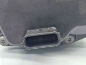 Supapa EGR Mercedes Clasa A (W176) [Fabr 2012-2018] OEM 1.5 CDI 607951 80KW / 109CP