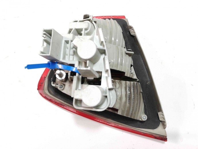 Stop haion dreapta 6937460 Bmw E90 320D 2.0 M47 2005-2011