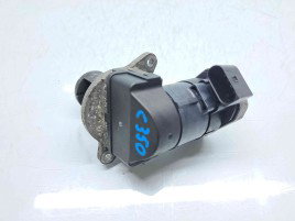 Supapa EGR Mercedes Clasa E T-Model (S211) [Fabr 2003-2009] Facelift A64614060 2.2 CDI 646821 125KW / 170CP