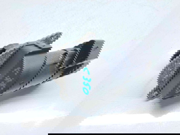 Supapa EGR Mercedes Clasa E T-Model (S211) [Fabr 2003-2009] Facelift A64614060 2.2 CDI 646821 125KW / 170CP