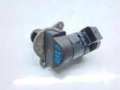 Supapa EGR Mercedes Clasa E T-Model (S211) [Fabr 2003-2009] Facelift A64614060 2.2 CDI 646821 125KW / 170CP