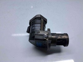 Supapa EGR Mercedes Clasa CLK (C209) [Fabr 2002-2009] A64614060 2.2 CDI 646966 110KW / 150CP