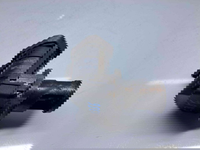 Supapa EGR Mercedes Clasa CLK (C209) [Fabr 2002-2009] A64614060 2.2 CDI 646966 110KW / 150CP