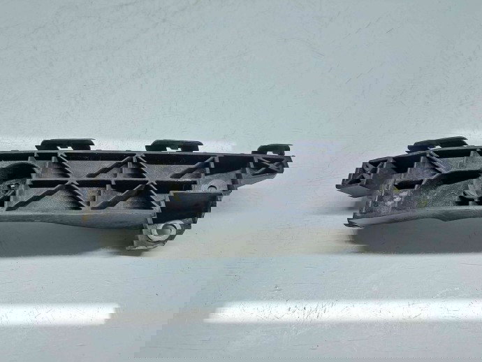 Suport bara dreapta fata Hyundai ix35 (LM) [Fabr 2010-2017] 86514-2Y000