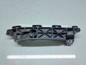 Suport bara dreapta fata Hyundai ix35 (LM) [Fabr 2010-2017] 86514-2Y000