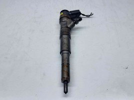 Injector Bmw X3 (E83) [Fabr 2003-2009] 7793836 2.0 M47 110KW / 150CP  