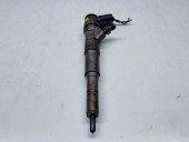 Injector Bmw X3 (E83) [Fabr 2003-2009] 7793836 2.0 M47 110KW / 150CP  