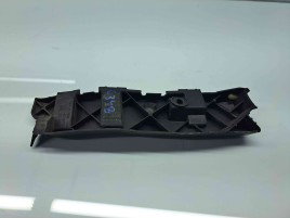 Suport bara dreapta spate Seat Leon (1P1) FR [Fabr 2005-2011] 1P0807394