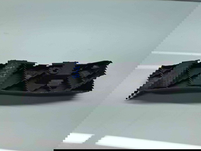 Suport bara dreapta spate Seat Leon (1P1) FR [Fabr 2005-2011] 1P0807394