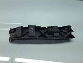 Suport bara dreapta spate Seat Leon (1P1) FR [Fabr 2005-2011] 1P0807394