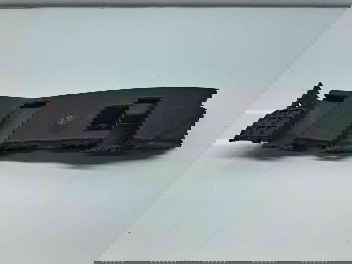 Suport bara dreapta spate Seat Leon (1P1) FR [Fabr 2005-2011] 1P0807394