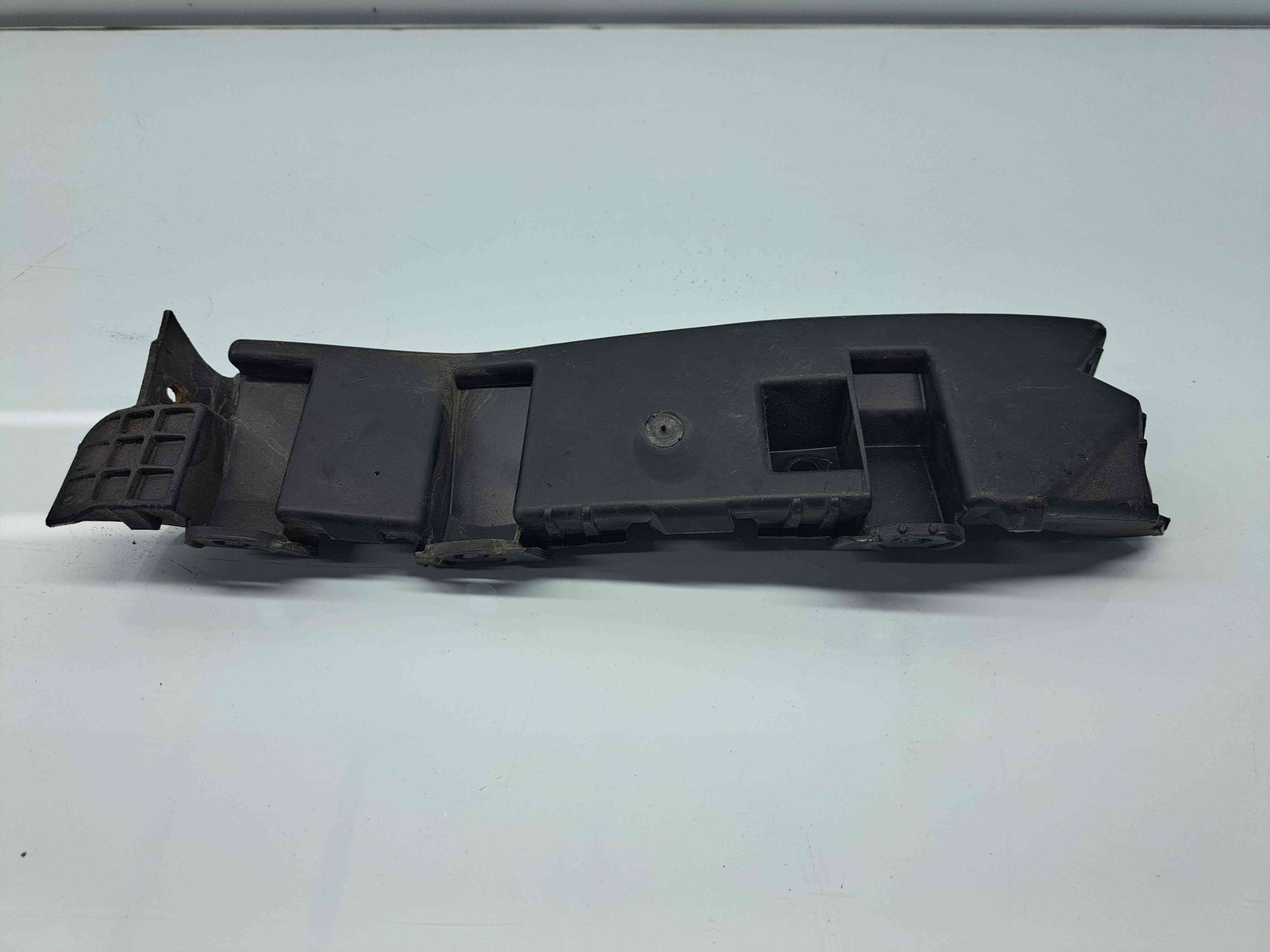 Suport bara dreapta spate Seat Leon (1P1) FR [Fabr 2005-2011] 1P0807394 - imagine 2