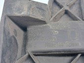 Suport bara dreapta spate Seat Leon (1P1) FR [Fabr 2005-2011] 1P0807394