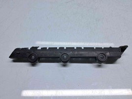 Suport bara stanga spate Skoda Fabia 2 (5J, 542) [Fabr 2007-2014] 5J6807393