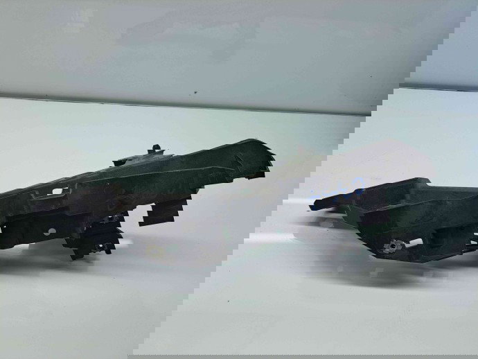 Suport far stanga SMART Fortwo Coupe (W453) [Fabr 2014-2019] A537510700