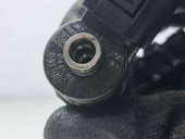 Injector Bmw X3 (E83) [Fabr 2003-2009] 7793836 2.0 M47 110KW / 150CP  