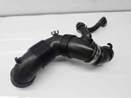 Tub admisie aer Volkswagen Polo (6R) [Fabr 2009-2016] 3C0129654 M 1.2 TDI CFWA 55KW / 75CP