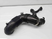 Tub admisie aer Volkswagen Polo (6R) [Fabr 2009-2016] 3C0129654 M 1.2 TDI CFWA 55KW / 75CP