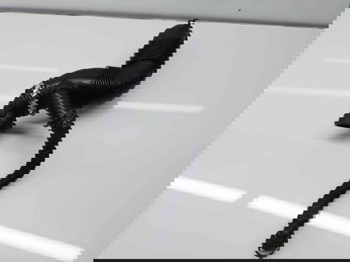 Tub admisie aer Volkswagen Polo (6R) [Fabr 2009-2016] 3C0129654 M 1.2 TDI CFWA 55KW / 75CP