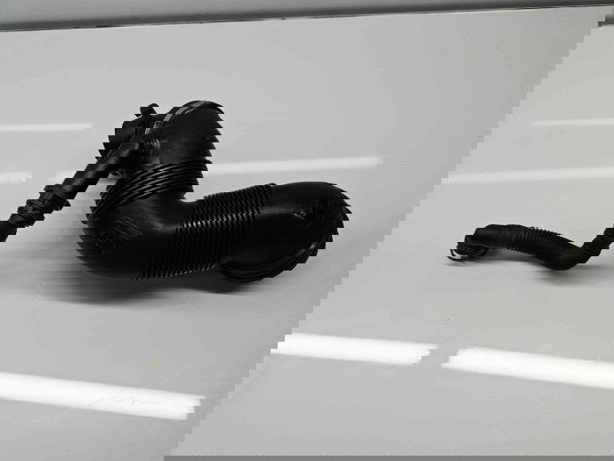 Tub admisie aer Volkswagen Polo (6R) [Fabr 2009-2016] 3C0129654 M 1.2 TDI CFWA 55KW / 75CP