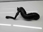 Tub admisie aer Volkswagen Polo (6R) [Fabr 2009-2016] 3C0129654 M 1.2 TDI CFWA 55KW / 75CP