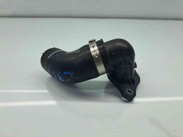 Tub admisie aer Mercedes Clasa A (W176) [Fabr 2012-2018] 147138491R 1.5 CDI 607951 80KW / 109CP