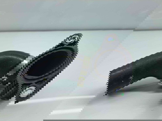 Tub admisie aer Mercedes Clasa A (W176) [Fabr 2012-2018] 147138491R 1.5 CDI 607951 80KW / 109CP