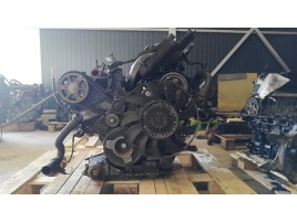 Motor Audi A6 C5 2.5 BAU 132kw/180CP 1997-2005