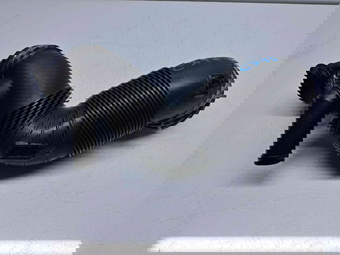 Tub admisie aer Seat Leon (1P1) FR [Fabr 2005-2011] 3C0129654P 2.0 TDI BMN 125KW / 170CP