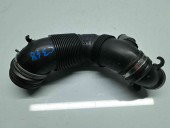 Tub admisie aer Seat Leon (1P1) FR [Fabr 2005-2011] 3C0129654P 2.0 TDI BMN 125KW / 170CP