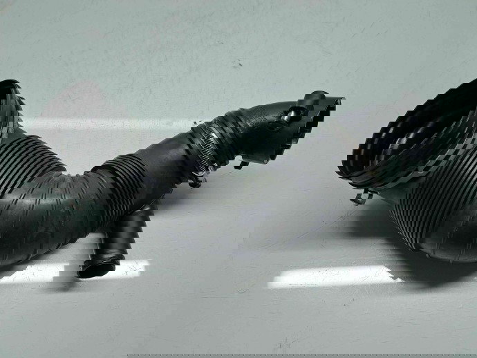 Tub admisie aer Seat Leon (1P1) FR [Fabr 2005-2011] 3C0129654P 2.0 TDI BMN 125KW / 170CP