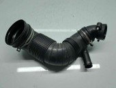 Tub admisie aer Seat Leon (1P1) FR [Fabr 2005-2011] 3C0129654P 2.0 TDI BMN 125KW / 170CP