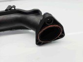 Tub admisie aer Ford Fiesta 6 [Fabr 2008-2019] 9674991680 1.4 TDCI F6JD 50KW / 68CP