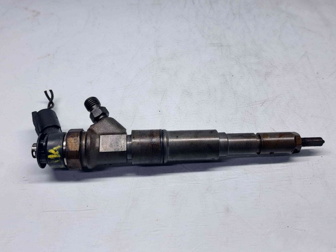 Injector Bmw X3 (E83) [Fabr 2003-2009] 7793836 2.0 M47 110KW / 150CP  
