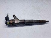Injector Bmw X3 (E83) [Fabr 2003-2009] 7793836 2.0 M47 110KW / 150CP  